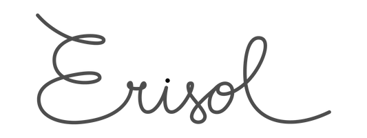 EriSol