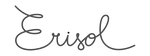 EriSol